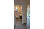 Gewerbeobjekt Weilerbach - 900&euro; | Angebot:26397850