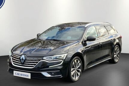 Renault Talisman 60.390 km 23.985 &euro; Kaiserslautern 67657