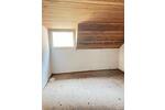 Doppelhaushälfte Elmstein - 8 Zimmer, 172 m&sup2;, 62.000&euro; | Angebot:26290075