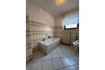 Doppelhaushälfte Eisenberg (Pfalz) - 6 Zimmer, 132 m&sup2;, 299.000&euro; | Angebot:25149625