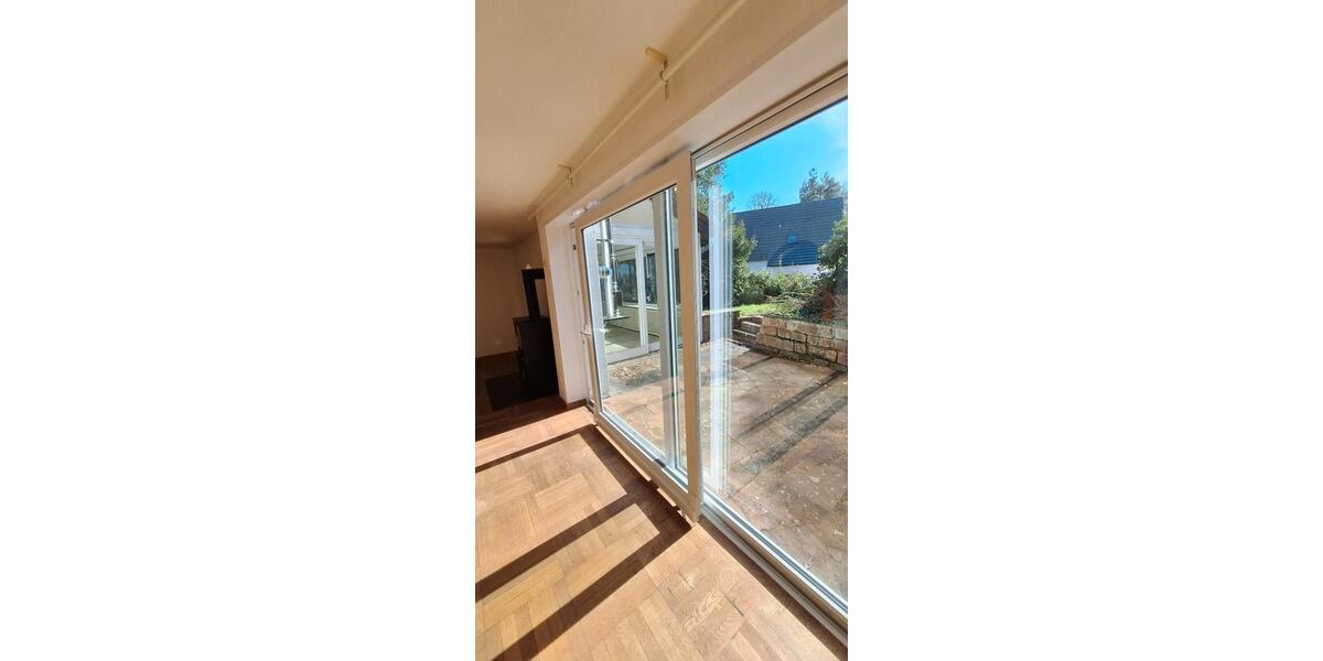 Einfamilienhaus Kaiserslautern Bahnheim - 5 Zimmer, 185 m&sup2;, 1.580&euro; | Angebot:26576249