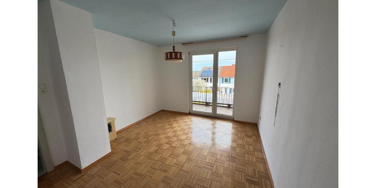Reihenhaus Neustadt an der Weinstraße - 6 Zimmer, 117 m&sup2;, 320.000&euro; | Angebot:26067654