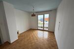 Reihenhaus Neustadt an der Weinstraße - 6 Zimmer, 117 m&sup2;, 320.000&euro; | Angebot:26067654