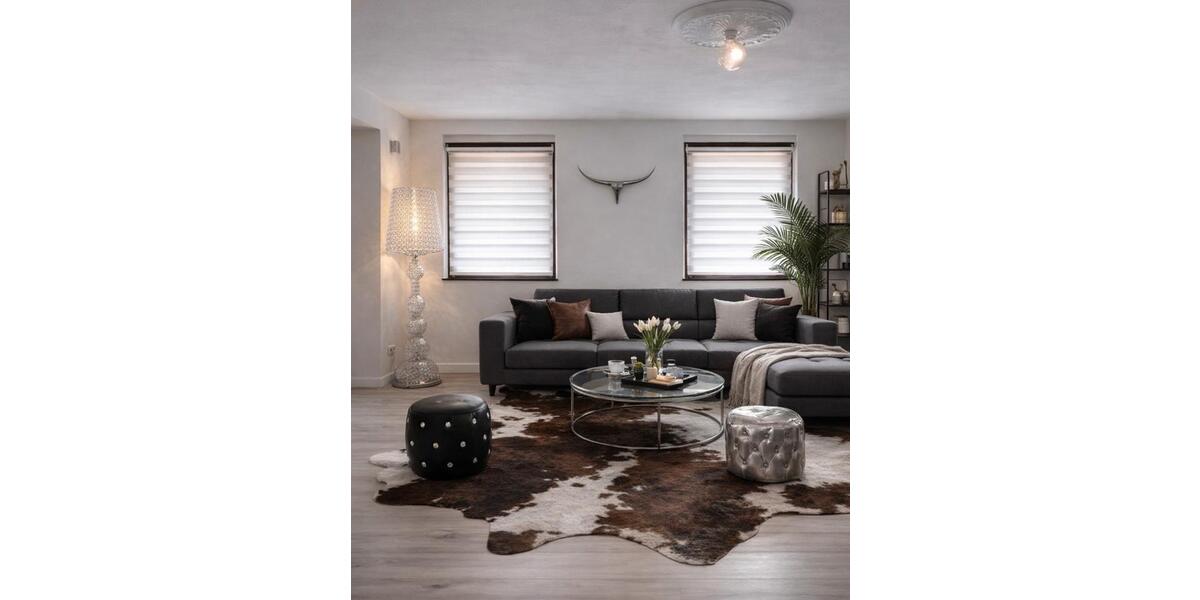 Reihenhaus Eisenberg (Pfalz) - 6 Zimmer, 130 m&sup2;, 300.000&euro; | Angebot:26182807