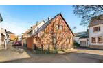 Einfamilienhaus Landstuhl - 5 Zimmer, 100 m&sup2;, 205.000&euro; | Angebot:25738533