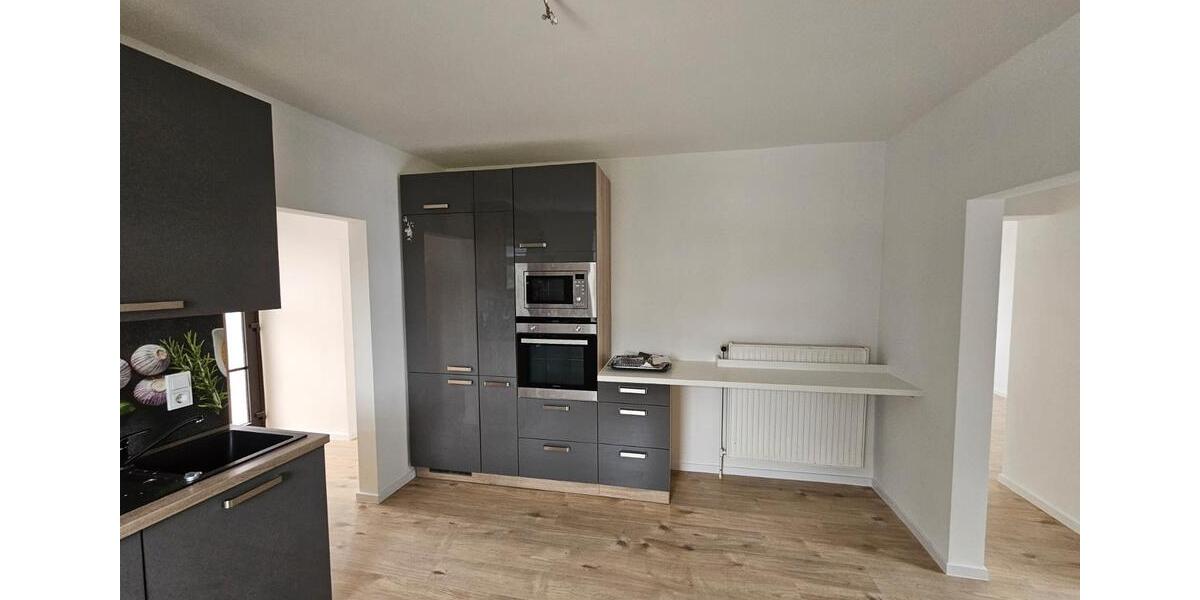 Einfamilienhaus Schönenberg-Kübelberg Kübelberg - 4 Zimmer, 100 m&sup2;, 255.000&euro; | Angebot:26963971