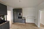 Einfamilienhaus Schönenberg-Kübelberg Kübelberg - 4 Zimmer, 100 m&sup2;, 255.000&euro; | Angebot:26963971
