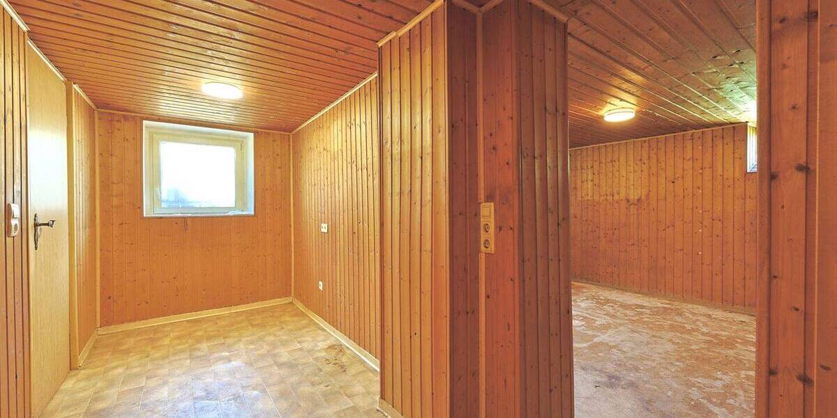 Doppelhaushälfte Neustadt an der Weinstraße Neustadt-Stadt - 4 Zimmer, 83 m&sup2;, 299.000&euro; | Angebot:26834273