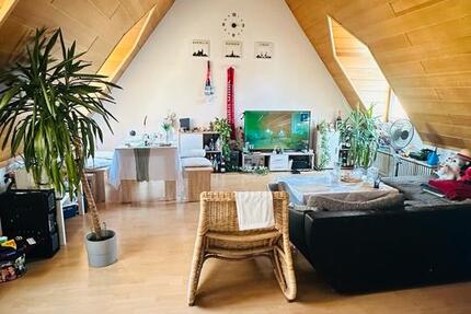 Haus Kaiserslautern - 3 Zimmer, 89 m&sup2;, 980&euro; | Angebot:26416722