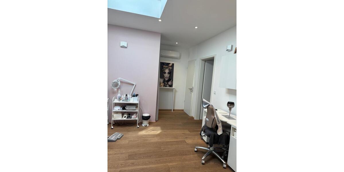 Gewerbeobjekt Thaleischweiler-Fröschen Fröschen - 596&euro; | Angebot:25301721