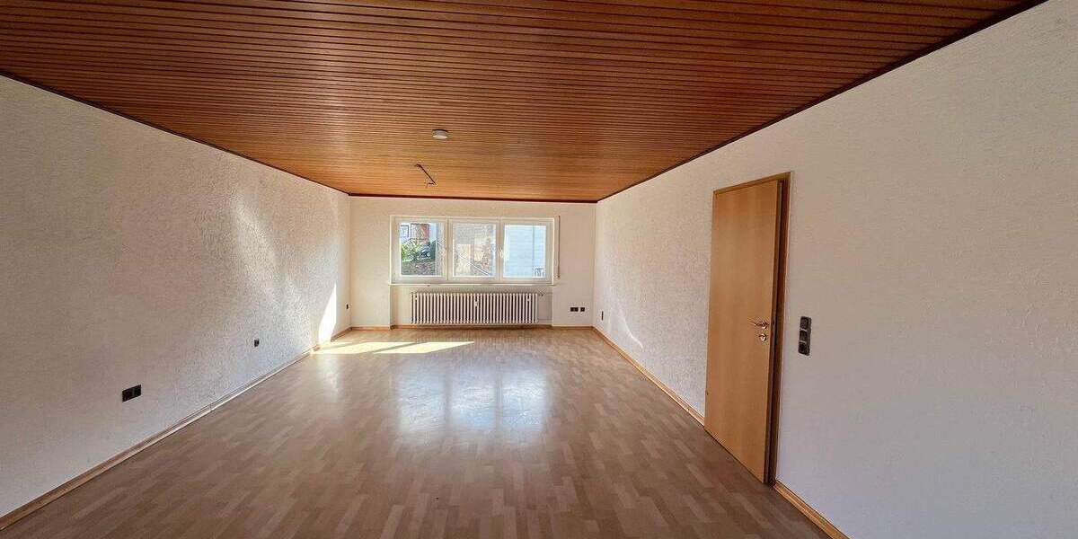Mehrfamilienhaus, Wohnhaus Becherbach - 7 Zimmer, 149.000&euro; | Angebot:25683700