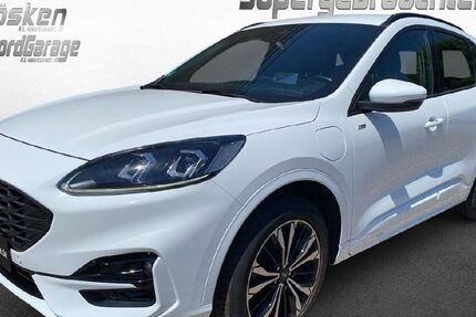 Ford Kuga 59.472 km 24.500 &euro; Kaiserslautern 67663