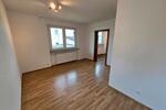 Etagenwohnung Landstuhl - 4 Zimmer, 84 m&sup2;, 800&euro; | Angebot:26669828