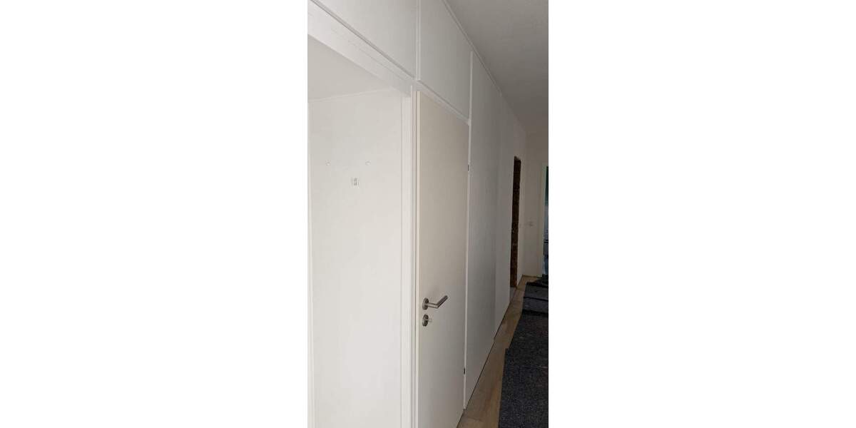 Bungalow Kaiserslautern / Lämmchesberg Innenstadt - 9 Zimmer, 263 m&sup2;, 495.000&euro; | Angebot:23951968