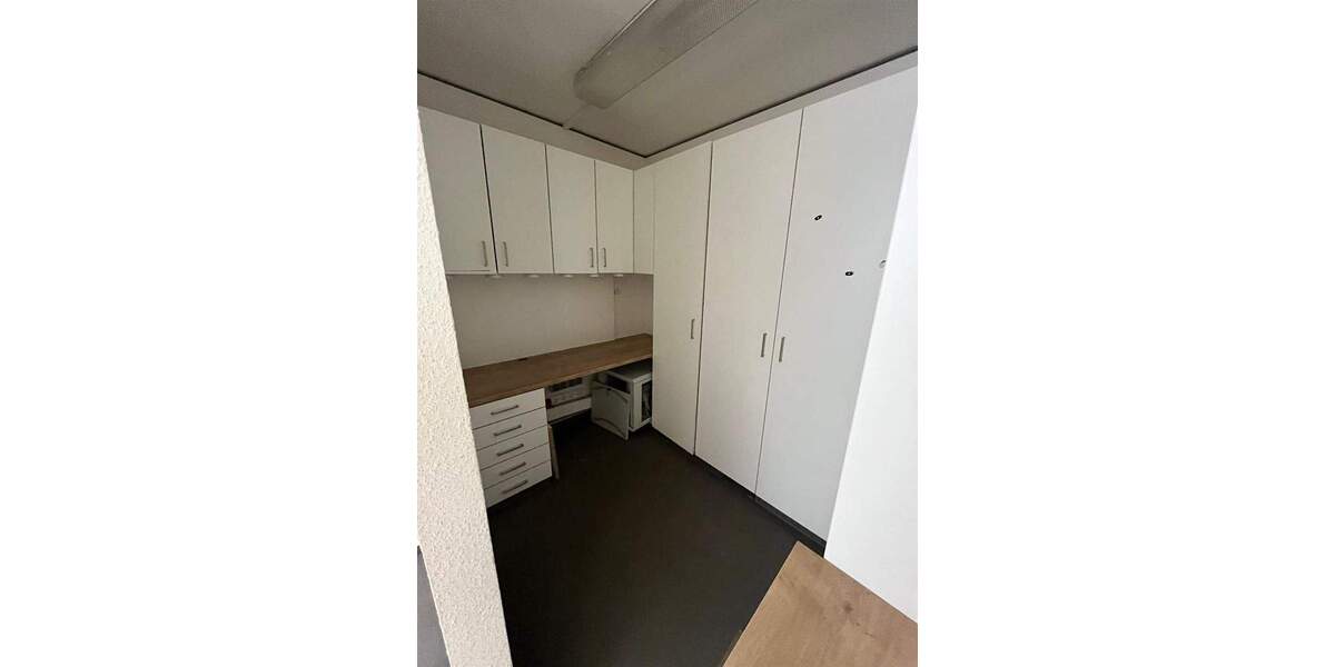 Reihenmittelhaus Landstuhl - 6 Zimmer, 134 m&sup2;, 340.000&euro; | Angebot:24722934