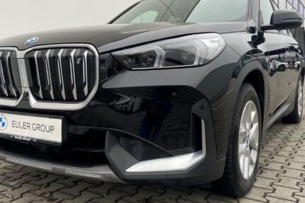 BMW iX1 41.121 km 35.749 &euro; Kaiserslautern 67663