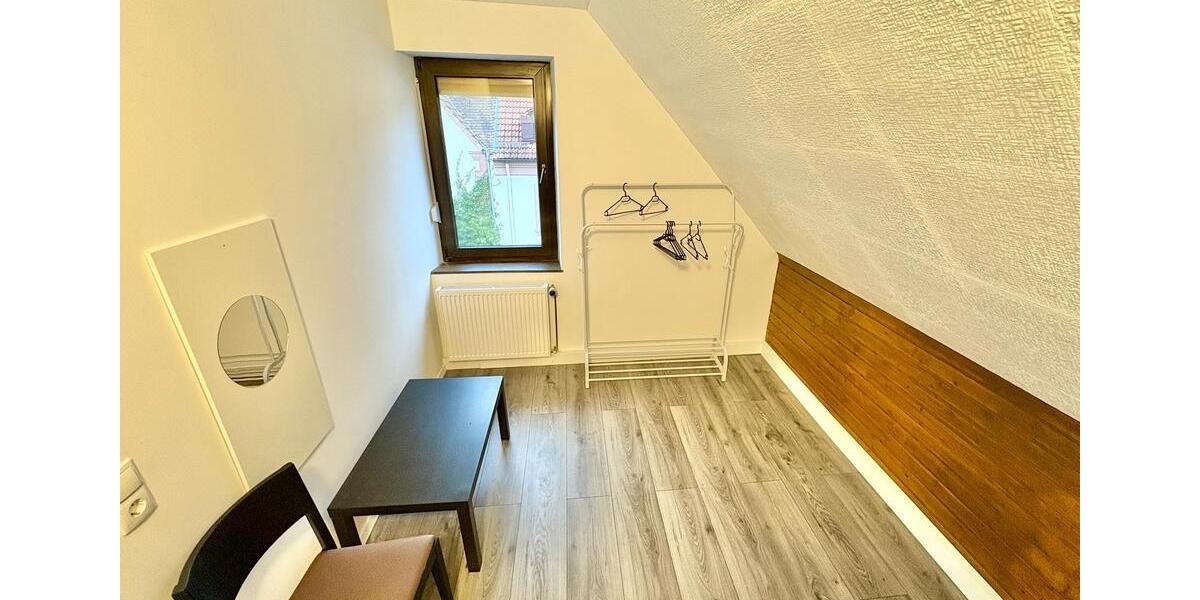 Gewerbeobjekt Kaiserslautern Betzenberg - 2.500&euro; | Angebot:25655207