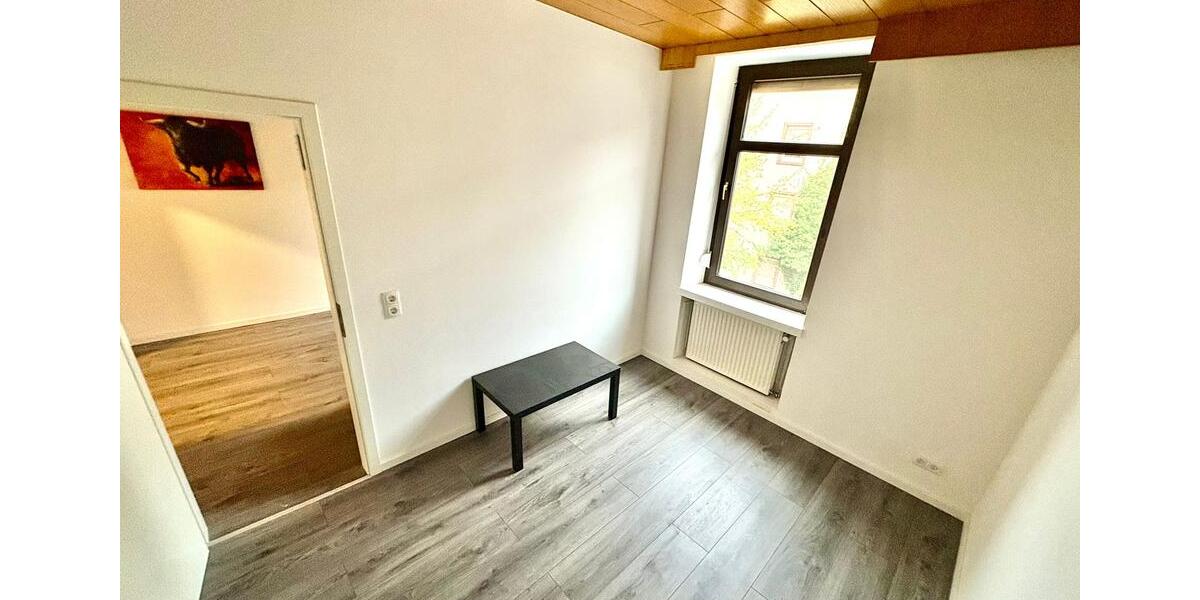 Gewerbeobjekt Kaiserslautern Betzenberg - 2.500&euro; | Angebot:25655207