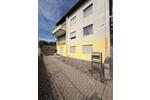 Erdgeschoßwohnung Pirmasens - 3 Zimmer, 75 m&sup2;, 650&euro; | Angebot:26374815