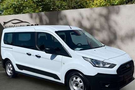 Ford Transit Connect 41.350 km 15.900 &euro; Neustadt 67434