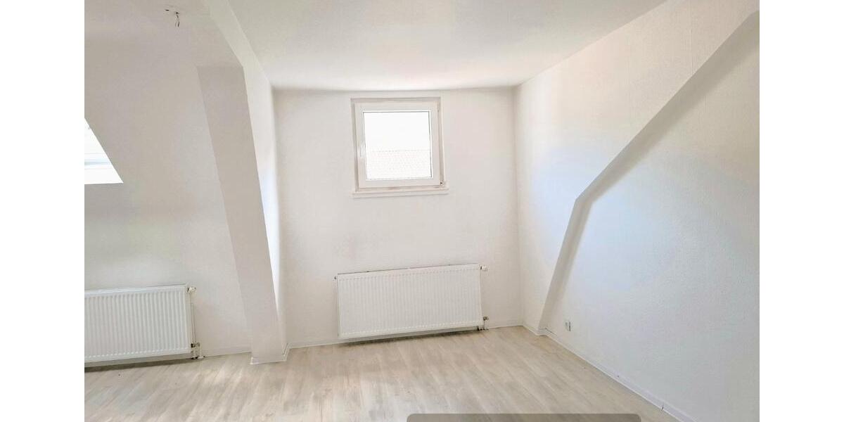 Mehrfamilienhaus, Wohnhaus Lambrecht (Pfalz) - 10 Zimmer, 200 m&sup2;, 359.000&euro; | Angebot:26804243