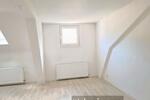 Mehrfamilienhaus, Wohnhaus Lambrecht (Pfalz) - 10 Zimmer, 200 m&sup2;, 359.000&euro; | Angebot:26804243