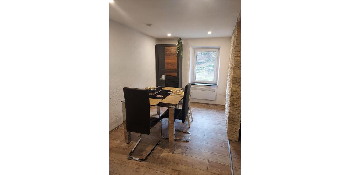 Einfamilienhaus Elmstein - 4 Zimmer, 92 m&sup2;, 160.000&euro; | Angebot:25362903