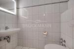 Maisonettenwohnung Bad Dürkheim - 4 Zimmer, 133 m&sup2;, 1.360&euro; | Angebot:26257466