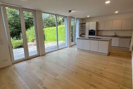 Wohnung Kaiserslautern Betzenberg - 4 Zimmer, 155 m&sup2;, 1.850&euro; | Angebot:26934066
