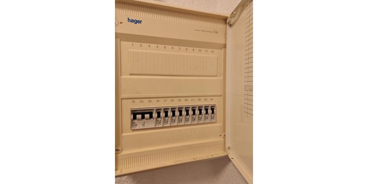 Mehrfamilienhaus, Wohnhaus Kaiserslautern Engelshof - 6 Zimmer, 190 m&sup2;, 369.000&euro; | Angebot:24827036