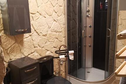 PS Stadt MFH als Kapitalanlage zvk zimmer