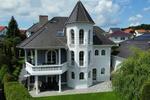 Villa Queidersbach - 12 Zimmer, 350 m&sup2;, 869.000&euro; | Angebot:26838502