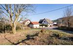 Grundstück Elmstein Schafhof - 165.000&euro; | Angebot:26155236