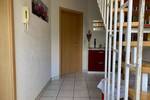 Reihenmittelhaus Kaiserslautern Erlenbach - 5 Zimmer, 140 m&sup2;, 299.000&euro; | Angebot:26377425