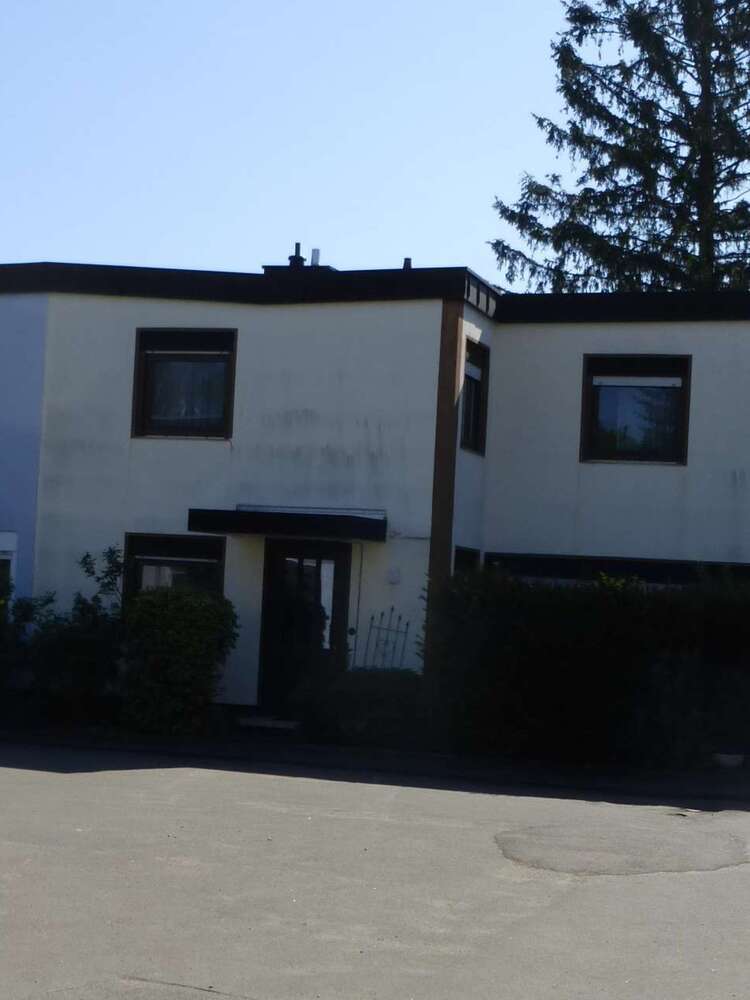 Haus zum Kaufen in Otterbach 249.000 € 103 m²