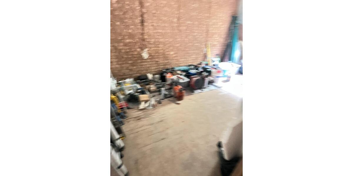 Doppelhaushälfte Elmstein - 8 Zimmer, 172 m&sup2;, 62.000&euro; | Angebot:26290075