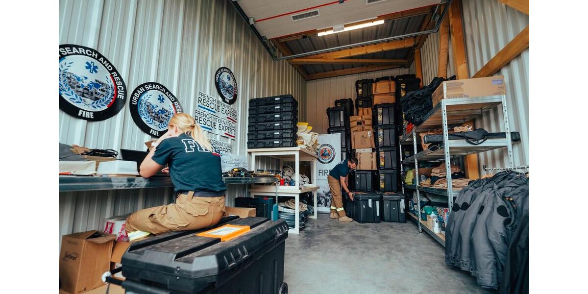 Gewerbeobjekt Kaiserslautern Einsiedlerhof - 245&euro; | Angebot:26272733