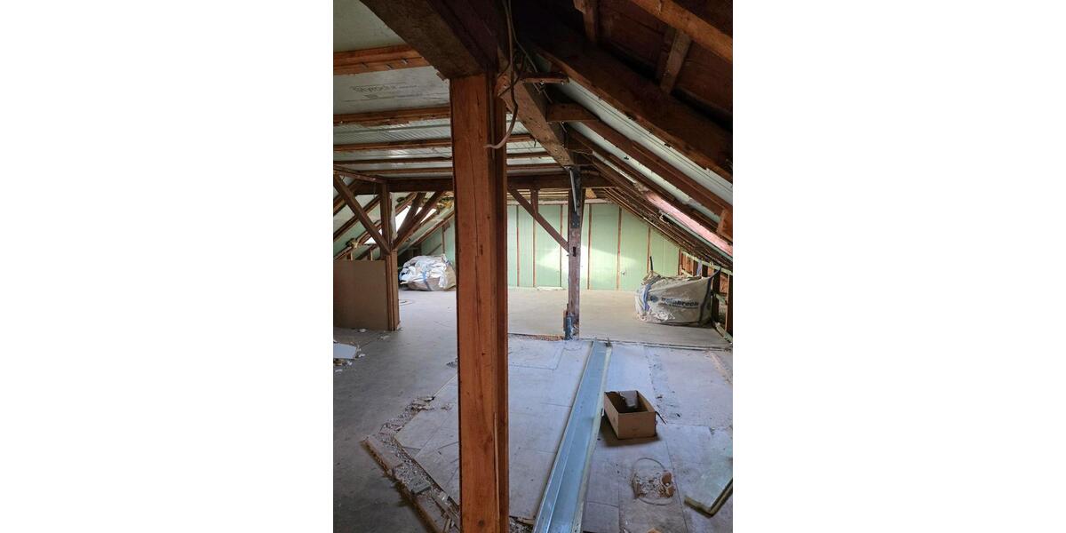 Einfamilienhaus Ramstein-Miesenbach Miesenbach - 265.000&euro; | Angebot:26567008