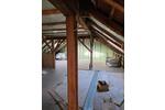 Einfamilienhaus Ramstein-Miesenbach Miesenbach - 265.000&euro; | Angebot:26567008