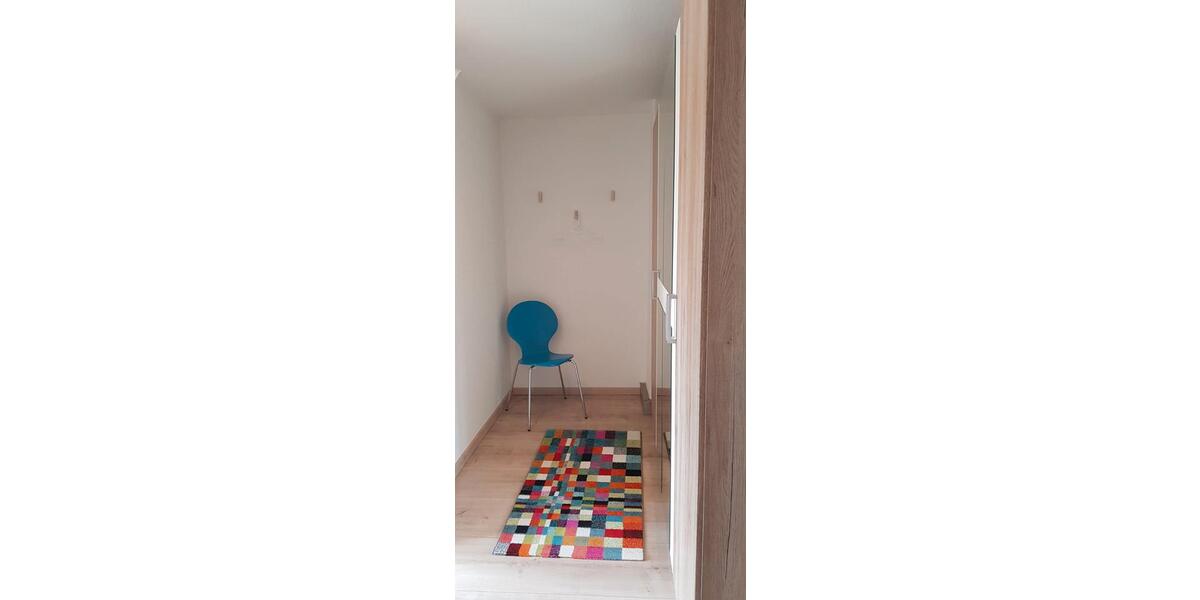 Etagenwohnung Steinwenden - 5 Zimmer, 132 m&sup2;, 900&euro; | Angebot:26249179