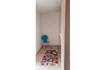 Etagenwohnung Steinwenden - 5 Zimmer, 132 m&sup2;, 900&euro; | Angebot:26249179