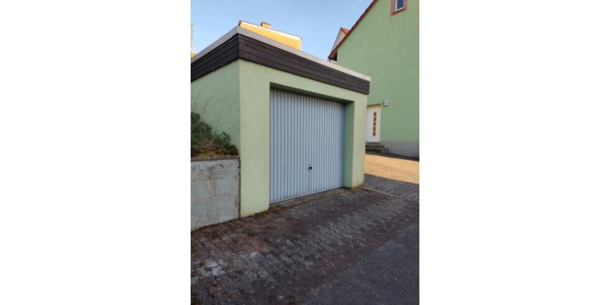 Einfamilienhaus Schopp Finsterbrunnertal - 5 Zimmer, 121 m&sup2;, 1.150&euro; | Angebot:26218952