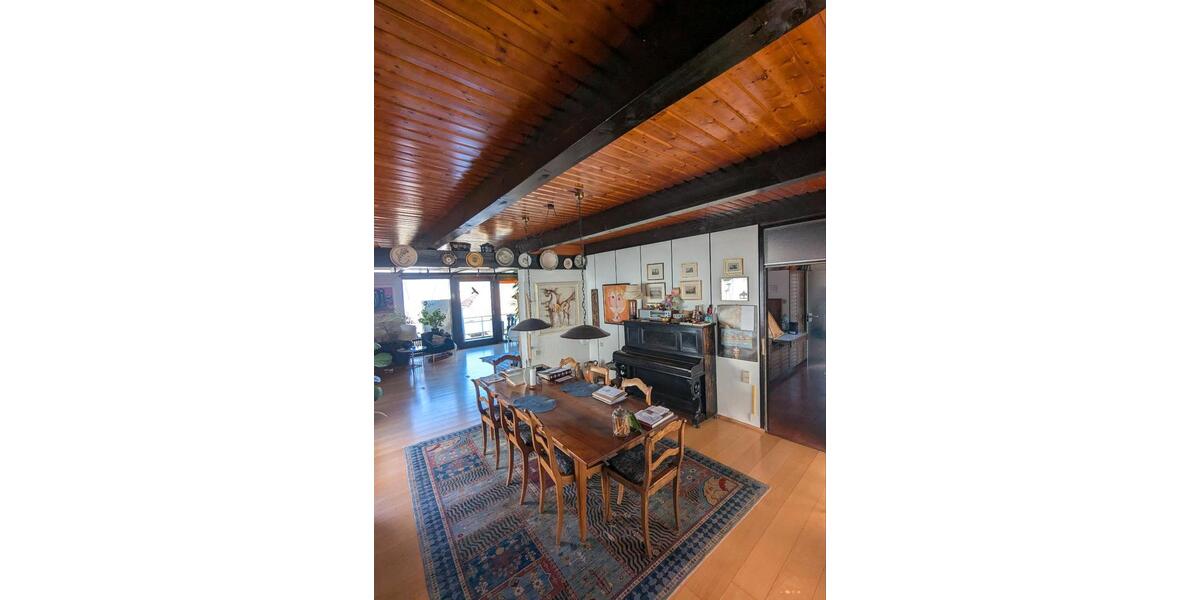 Einfamilienhaus Otterberg - 7 Zimmer, 282 m&sup2;, 475.000&euro; | Angebot:26562935