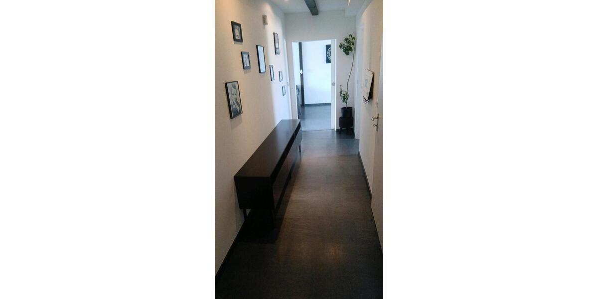 Etagenwohnung Bruchmühlbach-Miesau Miesau - 2 Zimmer, 90 m&sup2;, 950&euro; | Angebot:26179231