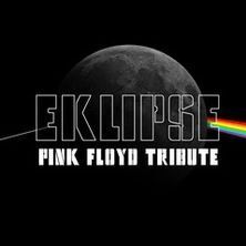 Eklipse-Tribute to Pink Floyd Kaiserslautern