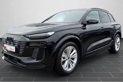 Audi SQ6 e-tron 15.500 km 83.720 &euro; Neustadt a.d. Weinstraße 67433