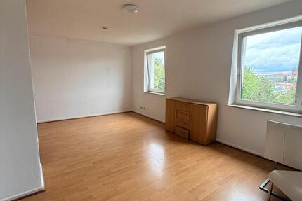 Wohnung Pirmasens Fehrbach - 4 Zimmer, 100 m&sup2;, 670&euro; | Angebot:27608416