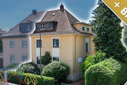 Haus Pirmasens Innenstadt - 6 Zimmer, 130 m&sup2;, 221.357&euro; | Angebot:24871897