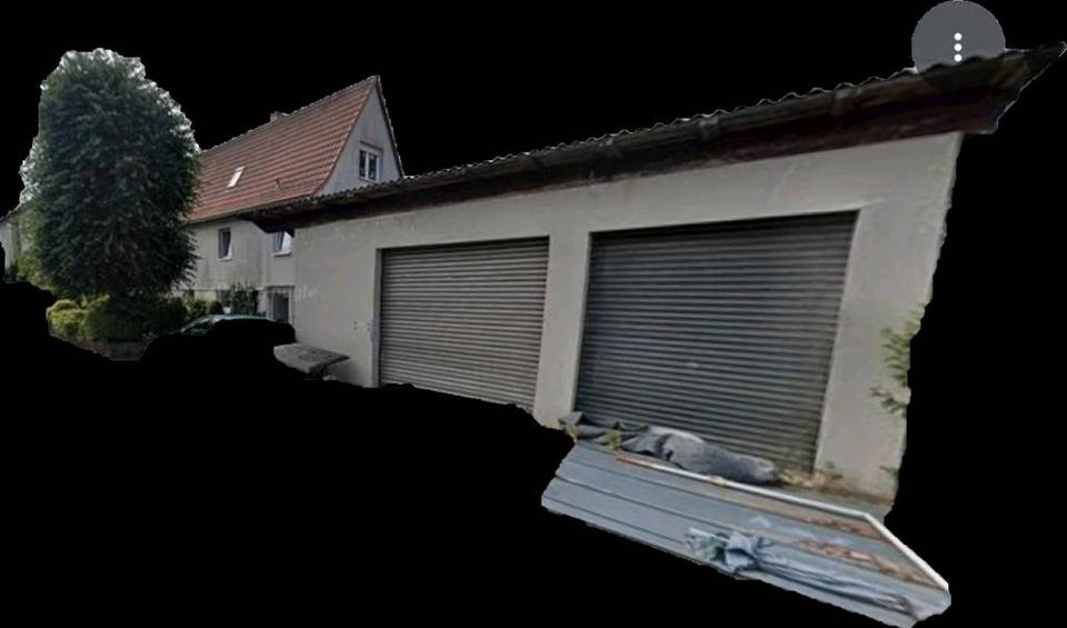 Einfamilienhaus Trippstadt - 6 Zimmer, 135 m&sup2;, 229.000&euro; | Angebot:26152840