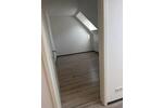 Etagenwohnung Kaiserslautern - 3 Zimmer, 70 m&sup2;, 600&euro; | Angebot:26455595